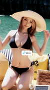 _wiyc.knz Altpins Profile Picture