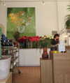 ayala.assaraf Altpins Profile Picture