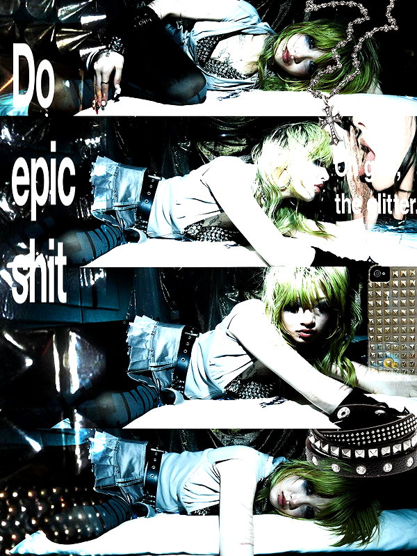 angelwithashotgunxx instagram image archive image