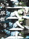 angelwithashotgunxx Altpins Profile Picture