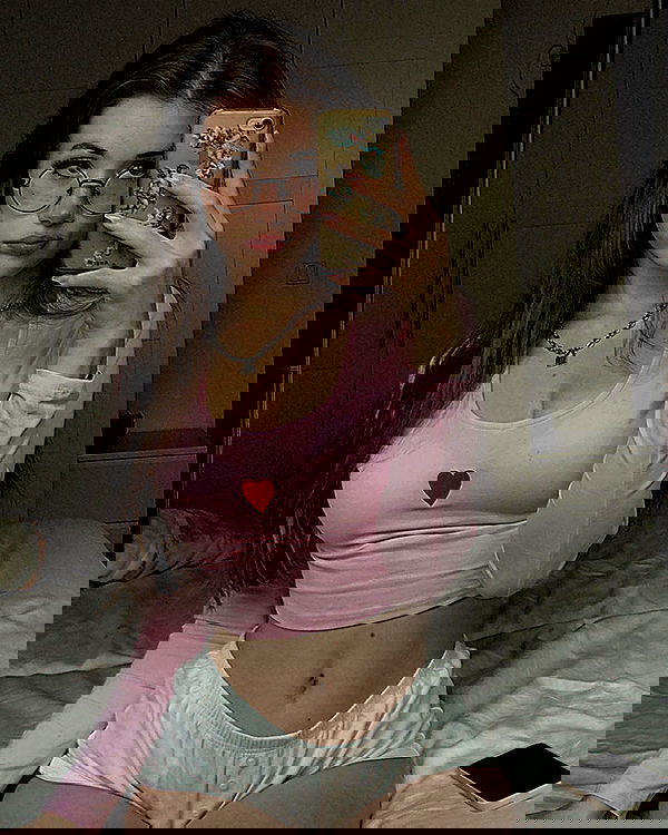 m1chelleluna m1chelleluna archive image