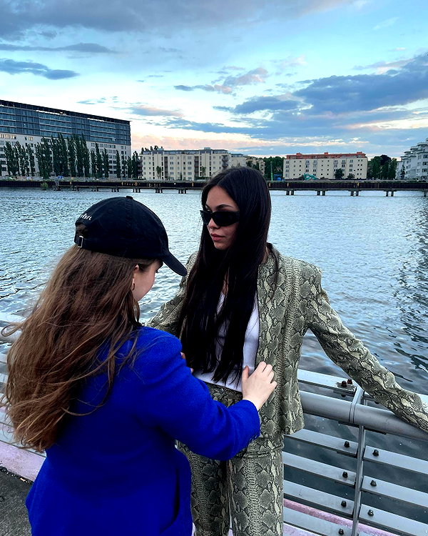 ninastodden instagram image archive image