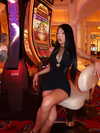 hanahhwang Altpins Profile Picture