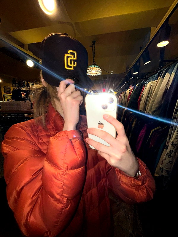 srillun instagram image archive image