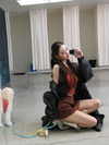 dear.zia Altpins Profile Picture