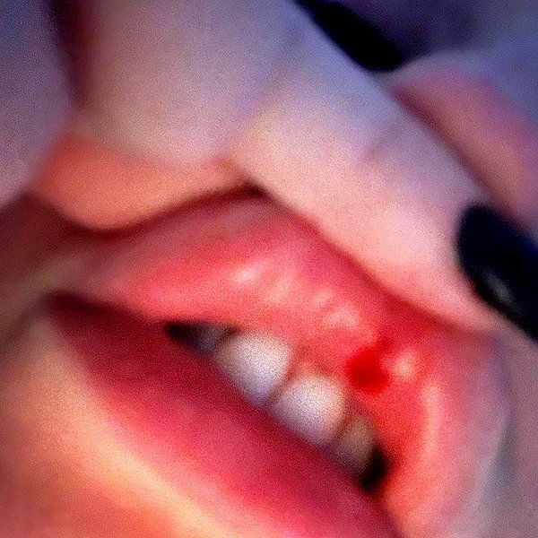 madelame instagram image archive image