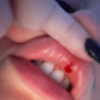 madelame Altpins Profile Picture