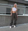 kiara.jlks Altpins Profile Picture