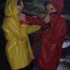 sadiesink_ Altpins Profile Picture