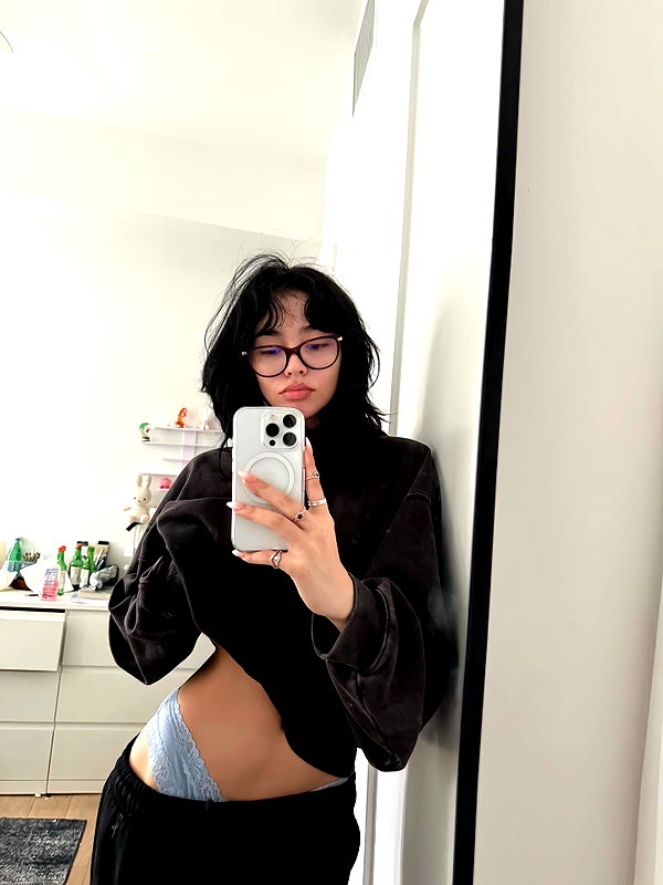 ak47kanii instagram image archive image