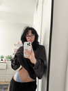 ak47kanii Altpins Profile Picture