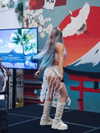 elinmaliaa Altpins Profile Picture