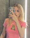 anya4everr Altpins Profile Picture