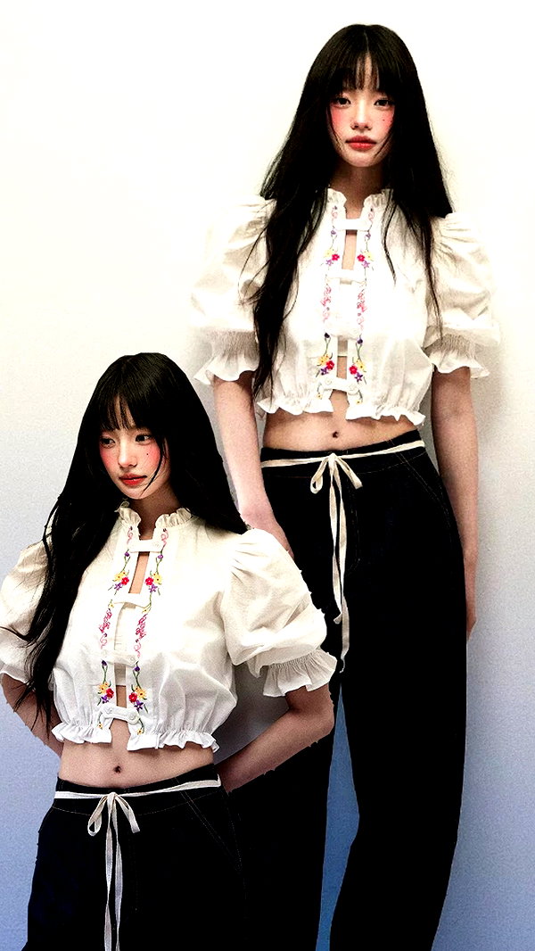 phuongthao.1109 instagram image archive image
