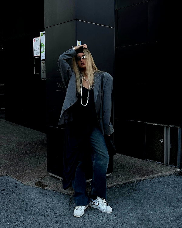 kkwwwv instagram image archive image