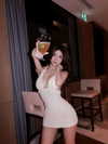 _wiyc.knz Altpins Profile Picture