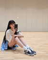 zuhazana Altpins Profile Picture
