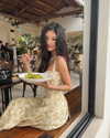 ll.lu1s Altpins Profile Picture