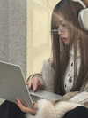 s0meii0 Altpins Profile Picture