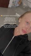 anyarodionov Altpins Profile Picture