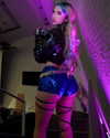 elinmaliaa Altpins Profile Picture