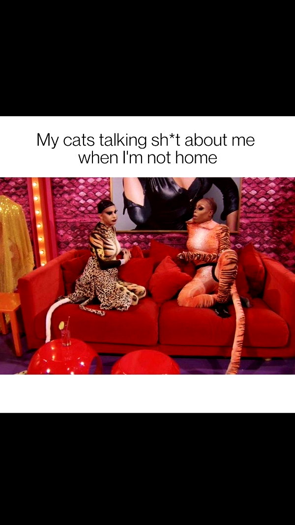 babynympho_archive instagram image archive image