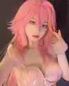 yingyinng_ Altpins Profile Picture
