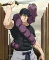 firedancer121 Altpins Profile Picture