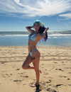 charleygrayyy Altpins Profile Picture