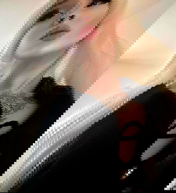 vwnrottie vwnrottie archive image