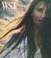 demimoore Altpins Profile Picture