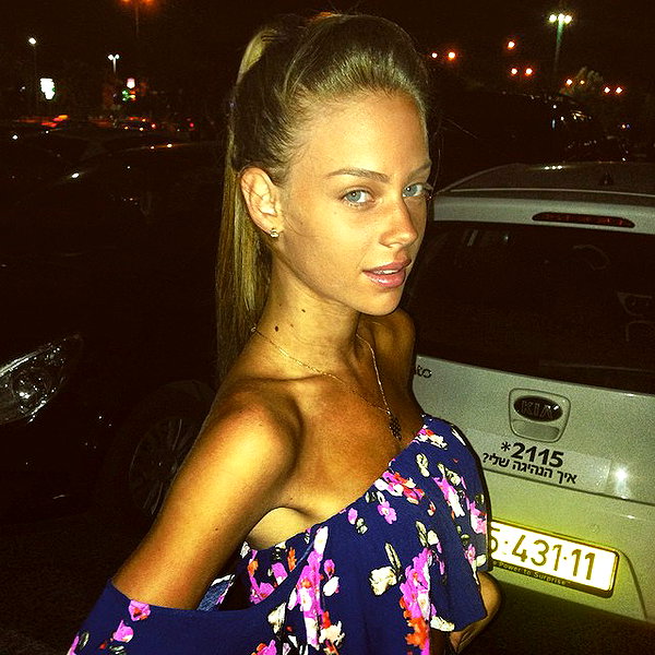 barzomer instagram image archive image