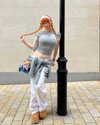 pizza4alice Altpins Profile Picture
