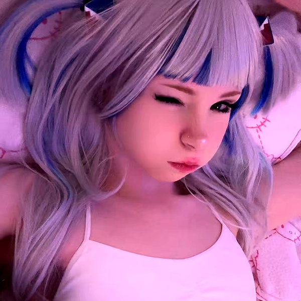 mennyaah instagram image archive image