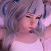 mennyaah Altpins Profile Picture
