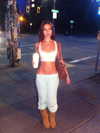 cialikechia Altpins Profile Picture