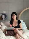 auddk_77 Altpins Profile Picture