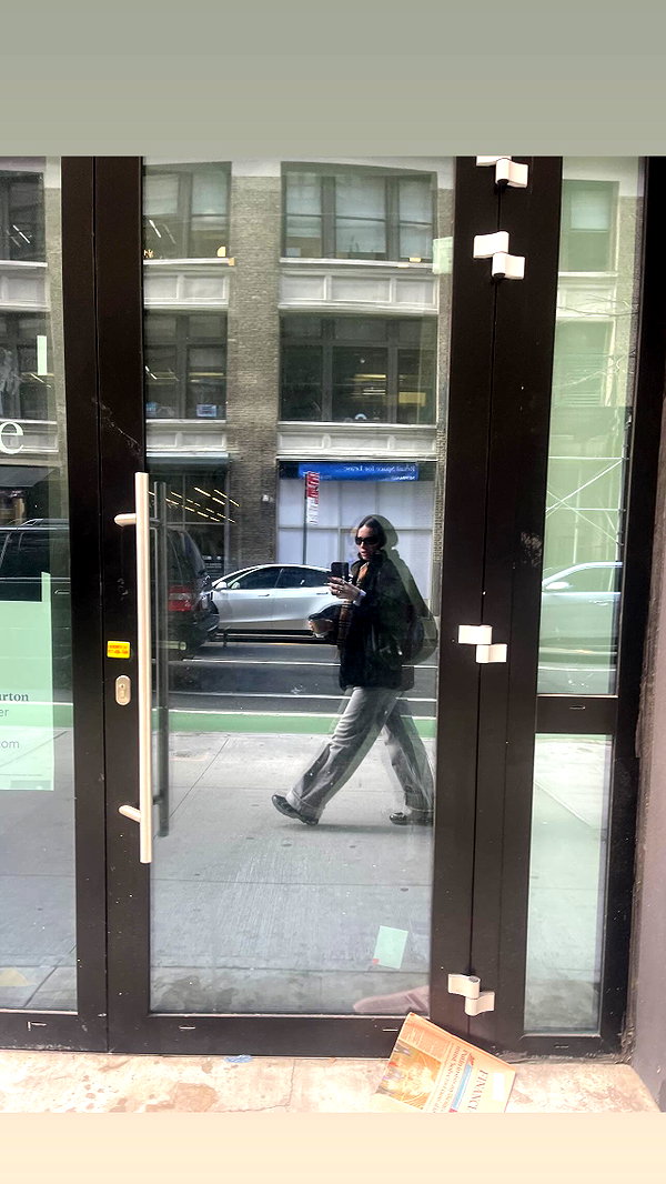 sydneygottlieb instagram image archive image