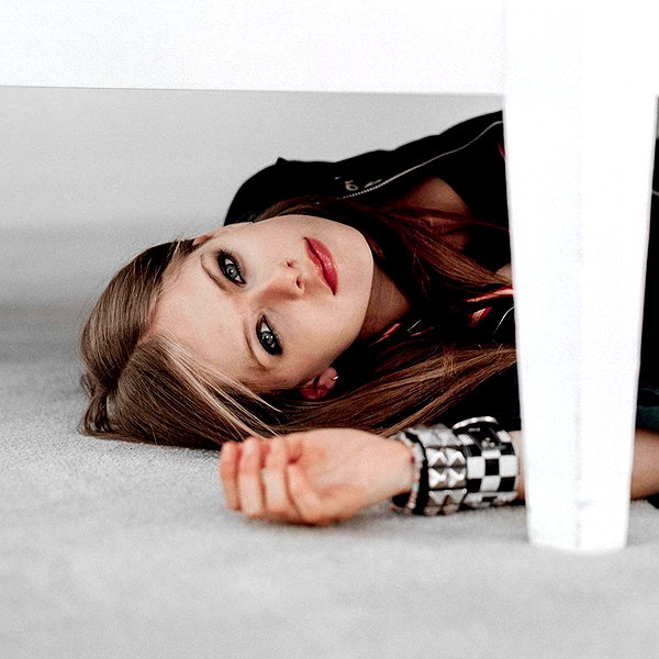 avrillavigne instagram image archive image