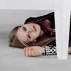 avrillavigne Altpins Profile Picture