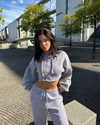 vanessa.rhd Altpins Profile Picture