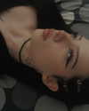 borkwsmh Altpins Profile Picture