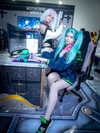 saintiyla Altpins Profile Picture