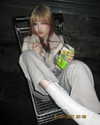 angelwithashotgunxx Altpins Profile Picture