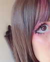 jadelaverne Altpins Profile Picture