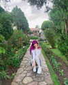 jadelaverne Altpins Profile Picture
