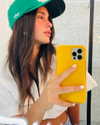 yuvalhazan___ Altpins Profile Picture