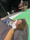 annazak12 Altpins Profile Picture