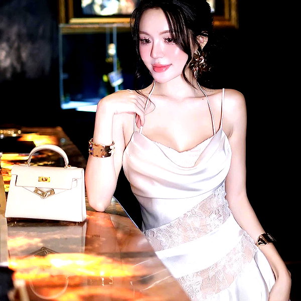 lyhythuedoxinh instagram image archive image