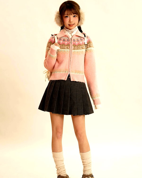fair_mua instagram image archive image